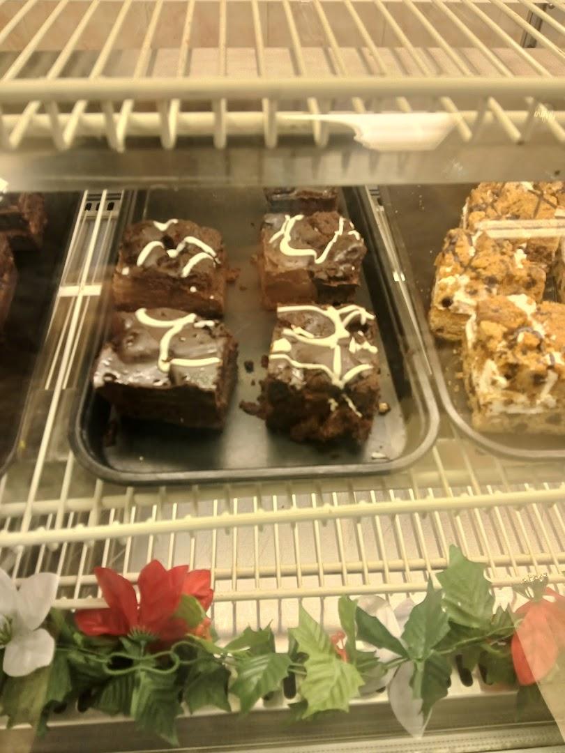 Di Maggio Italian Bakery Menu image 5